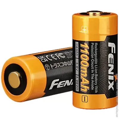 Fenix  18350 ARB-L18-1100