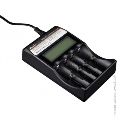   Fenix ARE-C2 418650