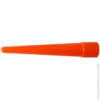   Fenix AD201 (AD201)