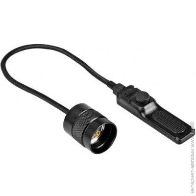   Fenix AER-02 V2.0 (AER-02V20)