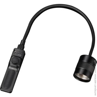   Fenix    AER-03 V2.0 (AER-03V20)
