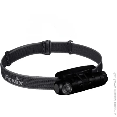 Fenix    , ,  (  ) AFH-02Single
