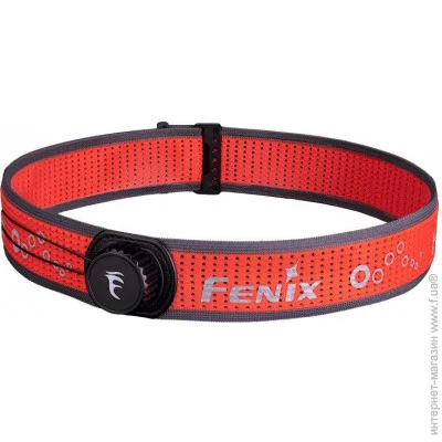 Fenix     AFH-05, -