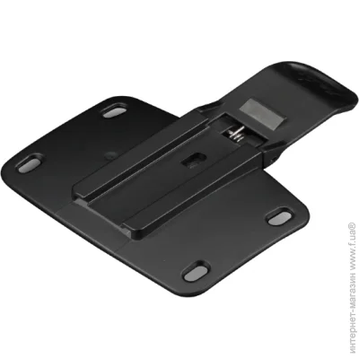  Fenix      ALD-08 Helmet Holder