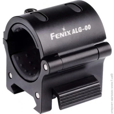    Fenix    (ALG-00)