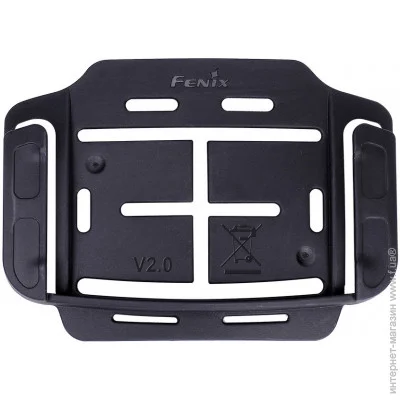  Fenix    ALG-03 V2.0 (ALG-03V20)