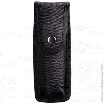Fenix  ALP-10L