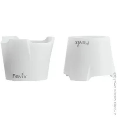 Fenix    AOD-04