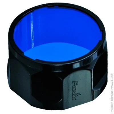  Fenix AOF-S+,  (AOF-S+blue)