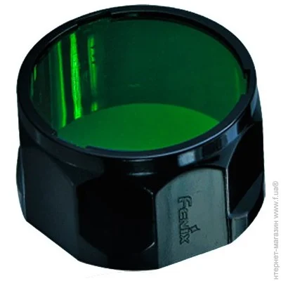  Fenix AOF-S+,  (AOF-S+gr)