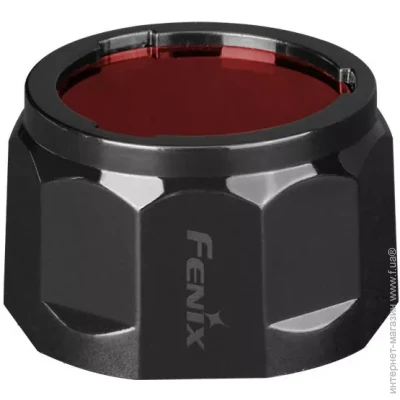 Fenix Գ AOF-S+ V2.0  (AOF-SplusredV2.0)