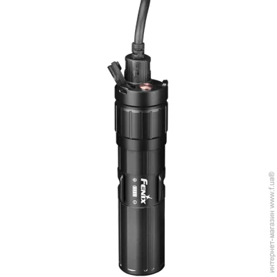 Fenix   ARB-LP21   HM75RSE   Power Bank