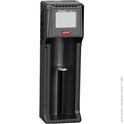   Fenix ARE-D1