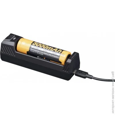 Fenix   ARE-X1 V2.0 (1047-ARE-X1V20)