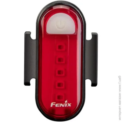 ˳ Fenix   BC05R V2.0 (1047-BC05RV20)