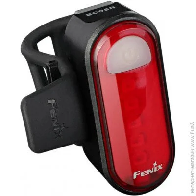  Fenix   BC05R V2.0 (BC05RV20)