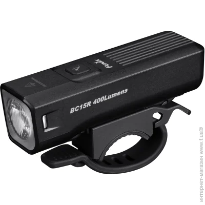  Fenix  BC15R (1047-BC15R)