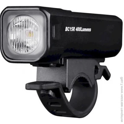  Fenix  BC15R