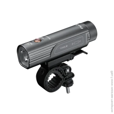 ˳ Fenix  BC21R V3.0 (BC21RV30)