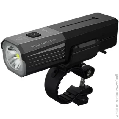  Fenix  BC22R
