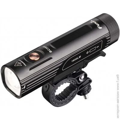  Fenix  BC26R