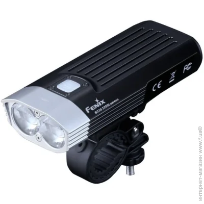 ˳ Fenix  BC30 V2.0 (1047-BC30V20)