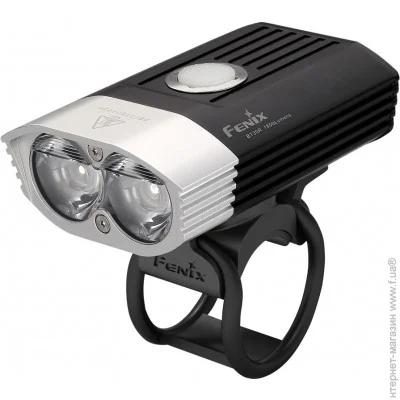  Fenix BT30R