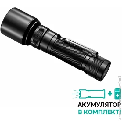 Fenix   C7