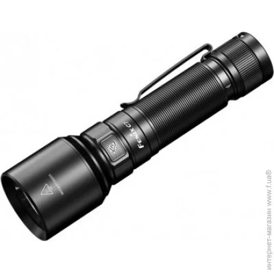 Fenix   C7