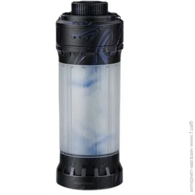 ˳   Fenix ˳  CL22R  (1047-CL22RBK)