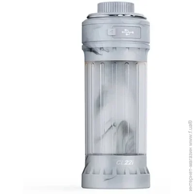    Fenix   CL22R  (1047-CL22RWH)