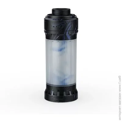    Fenix   CL22R,  (CL22RBK)