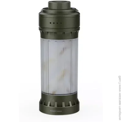    Fenix CL22R, / (CL22RGR)