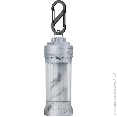    Fenix CL22R  (CL22RWH)