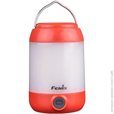    Fenix CL23  (CL23r)