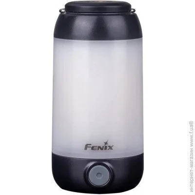   Fenix   CL26R  (CL26Rb)