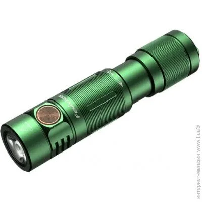  Fenix E05R  (E05Rgr)