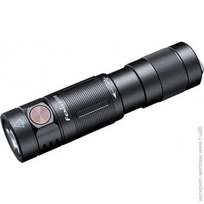  Fenix E09R (6942870308012)
