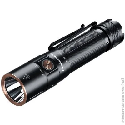 Fenix ˳ E28R V2.0 (1047-E28RV20)
