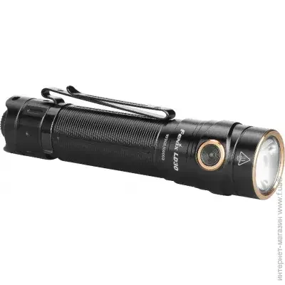  ˳  Fenix LD30   (1047-LD30bi)