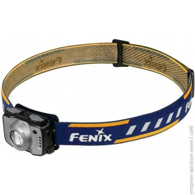   Fenix HL12R Grey (HL12Rg)