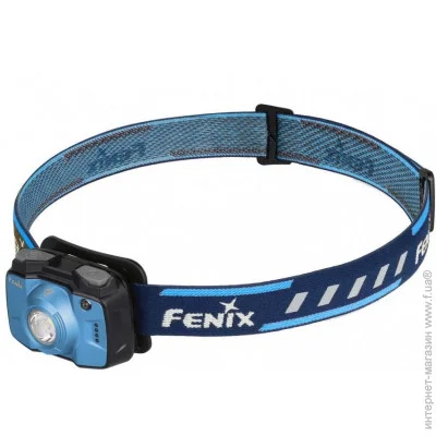 Fenix ˳  HL32R-T Blue (1047-HL32R-TBL)