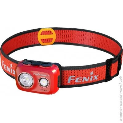 Fenix ˳  HL32R-T  (HL32R-TR)