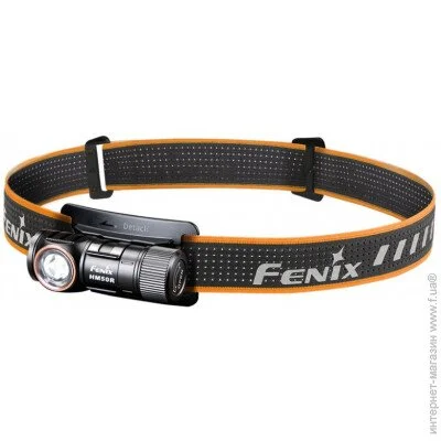 Fenix   HM50R V2.0 (HM50RV20)