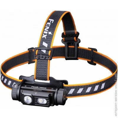 Fenix   HM60R
