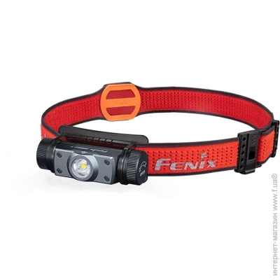 Fenix ˳  HM62-T V2.0  (HM62TV2.0Bla)