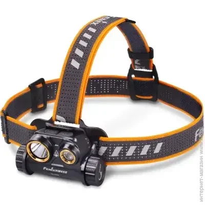   Fenix  HM65R (FEN-HM65R)