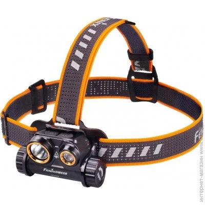   Fenix HM65R