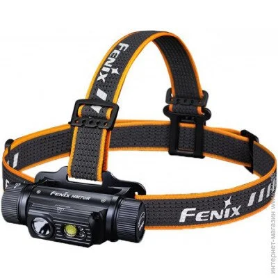Fenix   HM70R (1047-HM70R)