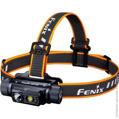 ˳  Fenix HM70R (AVT-HM70R)